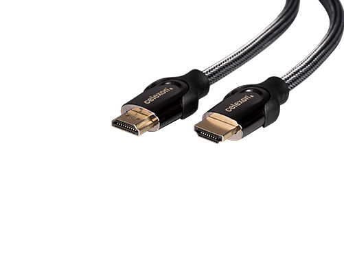 Implementeren via beet HDMI-kabels van celexon ➥ eenvoudig online bestellen