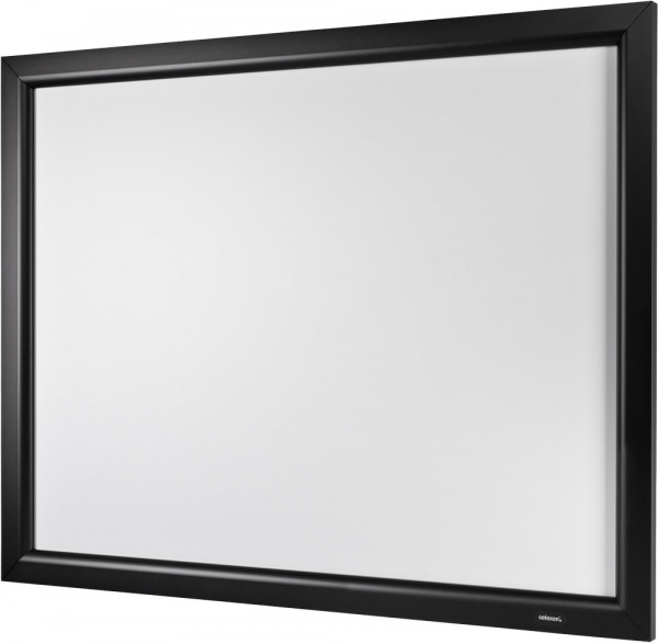 celexon HomeCinema Frame 160 x120 cm