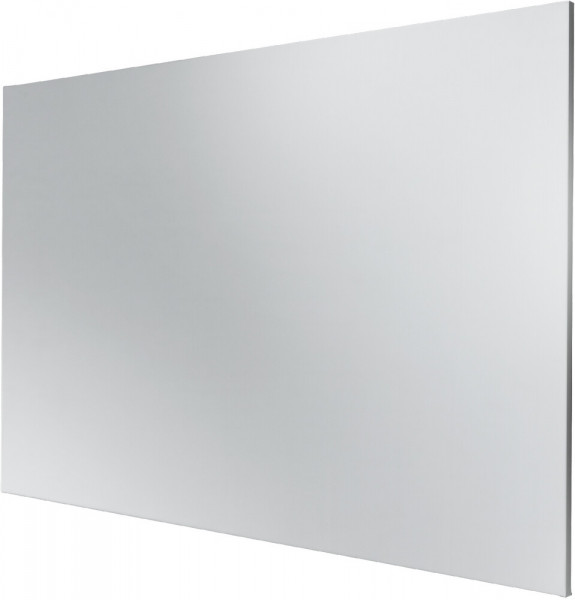 Celexon frame projectiescherm Expert PureWhite 280 x 210 cm