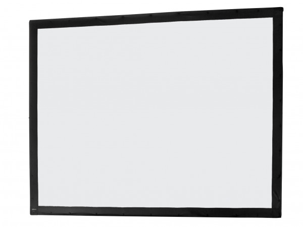 celexon span projectiescherm Mobil Expert- doek 244 x 183 cm